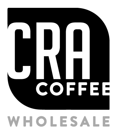 CRA Coffee Wholesale