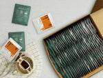 mandheling drip bag