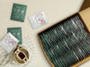 Premium Blend drip bag
