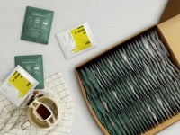 Yirgacheffe Drip bag